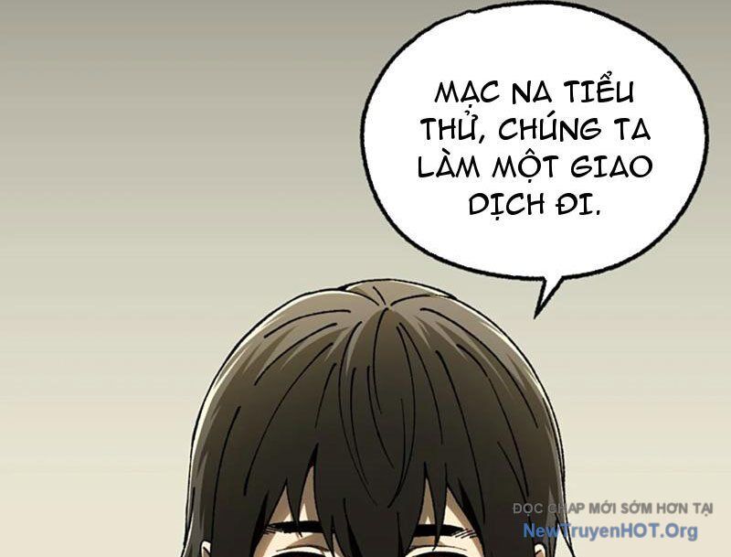 Bách Thú Chi Vương Chương 11 Ảnh 29