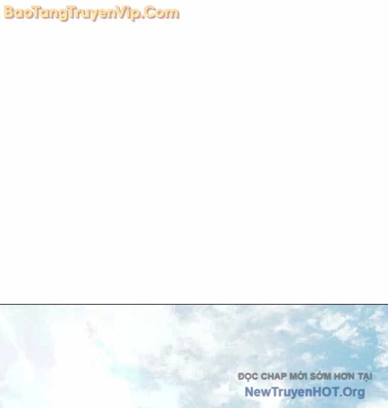 Ma Pháp Quân Chủ Chương 4 Ảnh 4