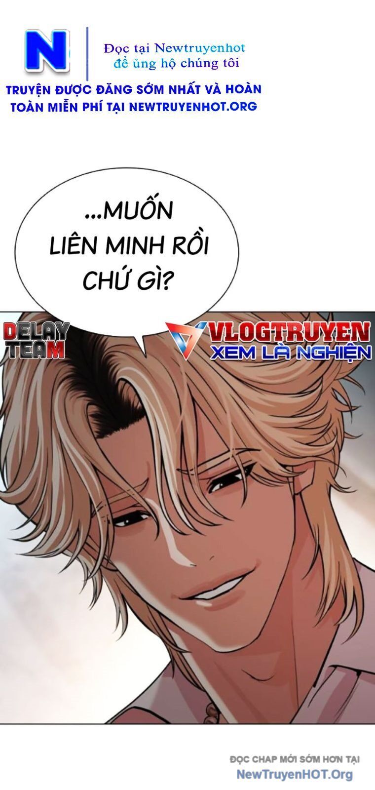 Hoán Đổi Nhiệm Màu Chương 562 Ảnh 119