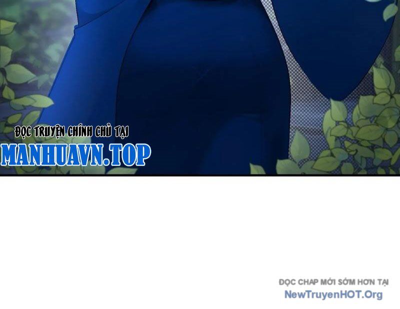 Bắt Đầu Với Tuyệt Sắc Sư Tôn: Hệ Thống Tổng Cục Phản Cốt Chương 173 Ảnh 86