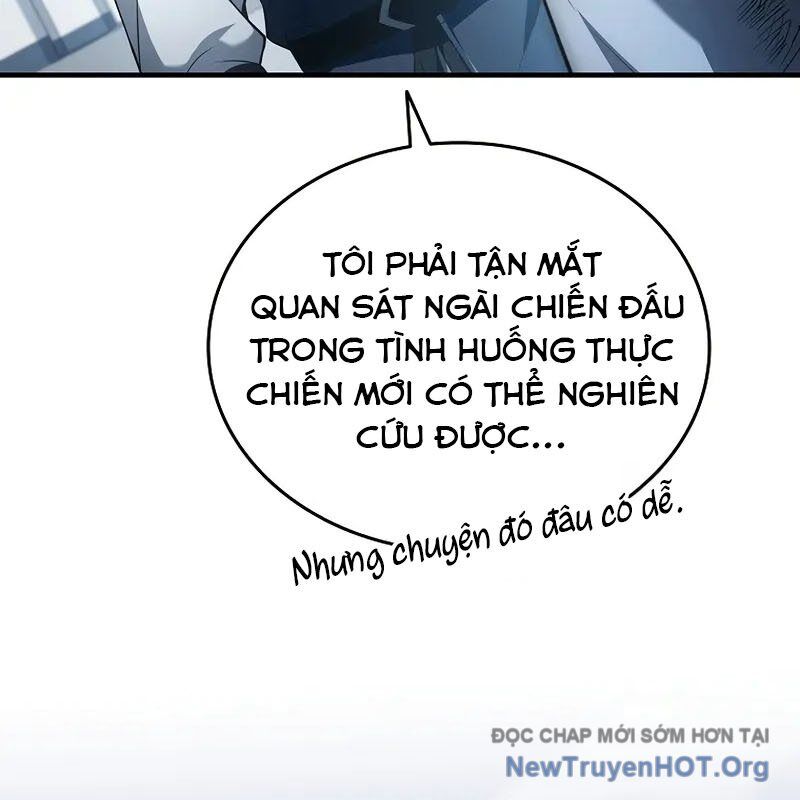 Tam Hoàng Tử Của Vong Quốc Hồi Quy Chương 15 Ảnh 175