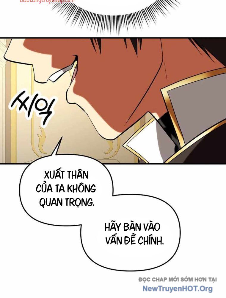 Nhân Vật Phụ Trong Thế Giới Điên Loạn Chương 30 Ảnh 32