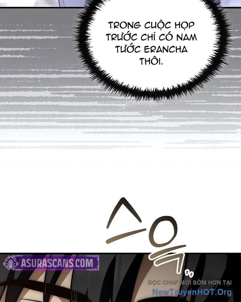 Tam Hoàng Tử Của Vong Quốc Hồi Quy Chương 16 Ảnh 57