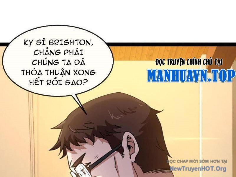 Ta Báo Thù Đế Quốc Sau Khi Bị Phản Bội Chương 17 Ảnh 13