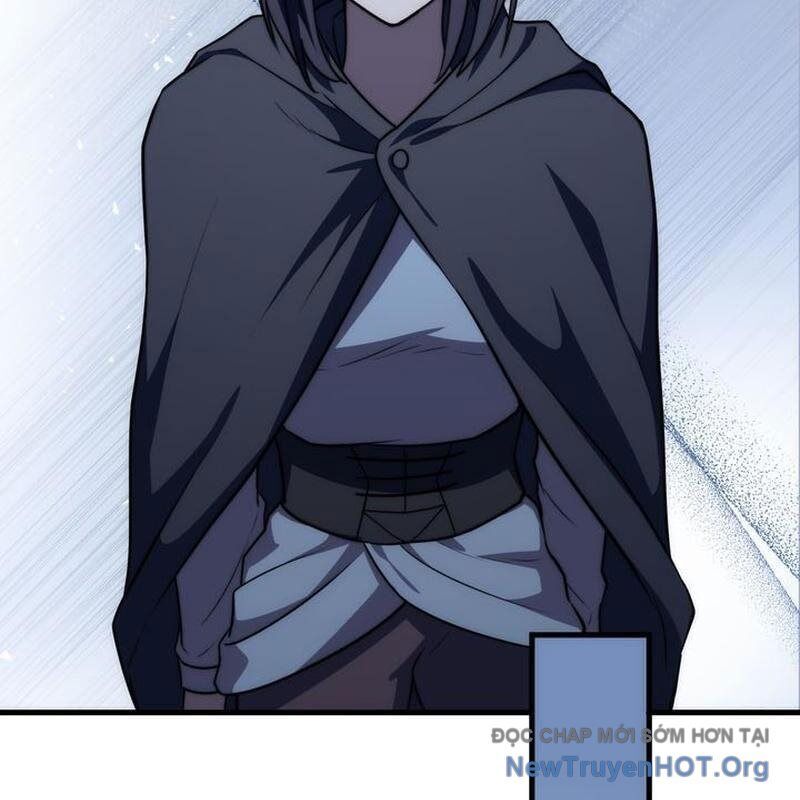 Hoàng Đế Thép Chương 48 Ảnh 126