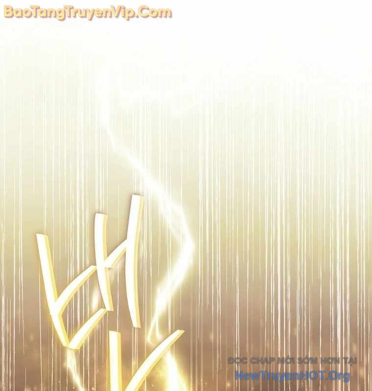 Ma Pháp Quân Chủ Chương 4 Ảnh 201