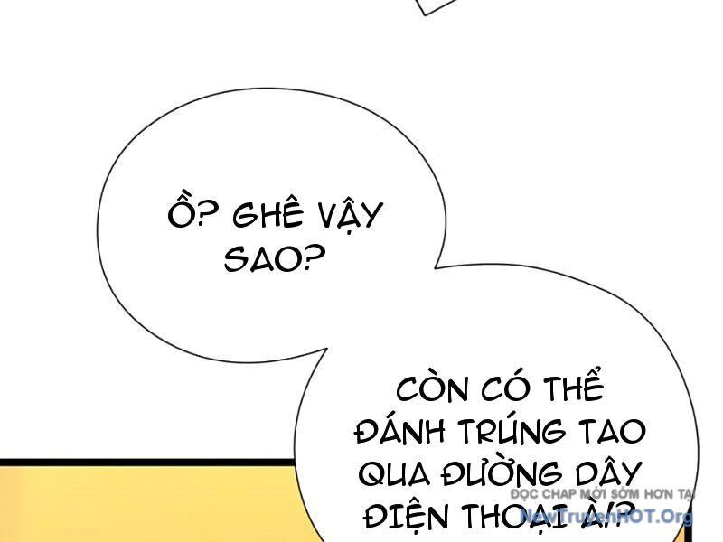 Bách Thú Chi Vương Chương 11 Ảnh 121