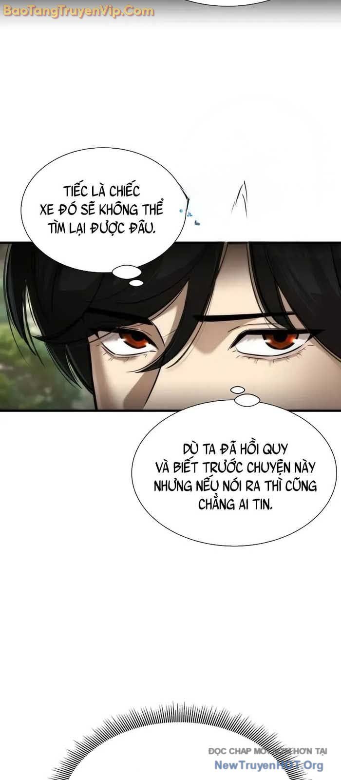 Tôi Hồi Sinh Vào Cuốn Truyện Tu Tiên Chương 2 Ảnh 28