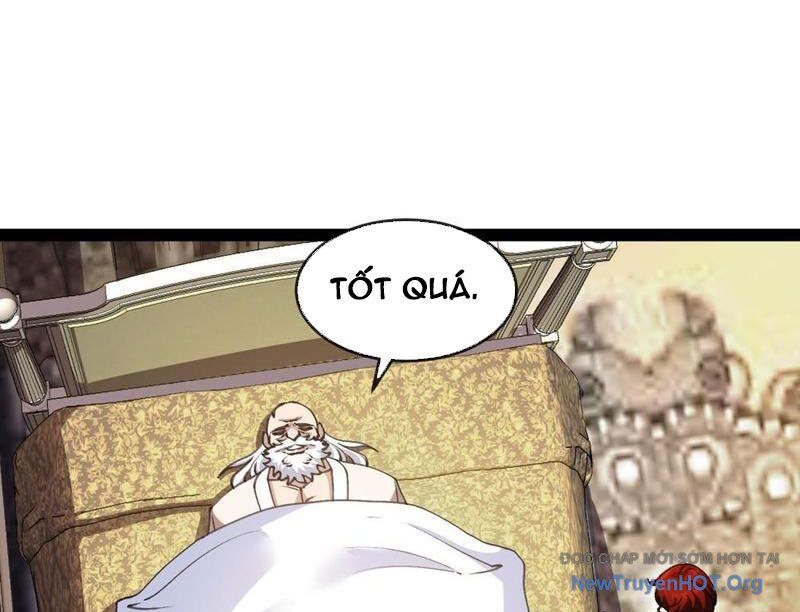 Ta Báo Thù Đế Quốc Sau Khi Bị Phản Bội Chương 17 Ảnh 46