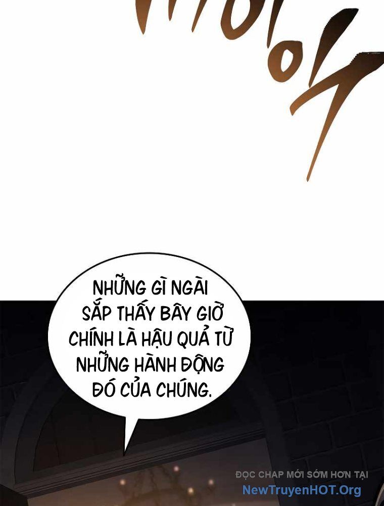 Tam Hoàng Tử Của Vong Quốc Hồi Quy Chương 22 Ảnh 89