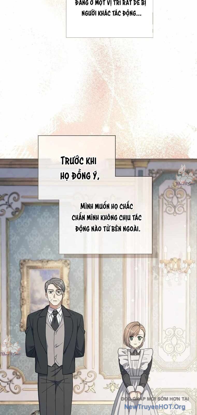 Ma Pháp Quân Chủ Chương 9 Ảnh 12