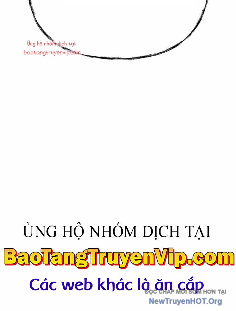 Nhân Vật Phụ Trong Thế Giới Điên Loạn Chương 30 Ảnh 114