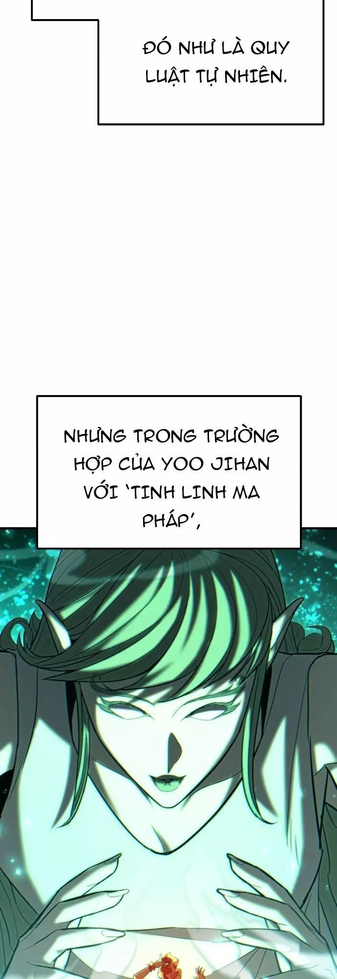 Anh Hùng Bị Trục Xuất Chương 57 Ảnh 50