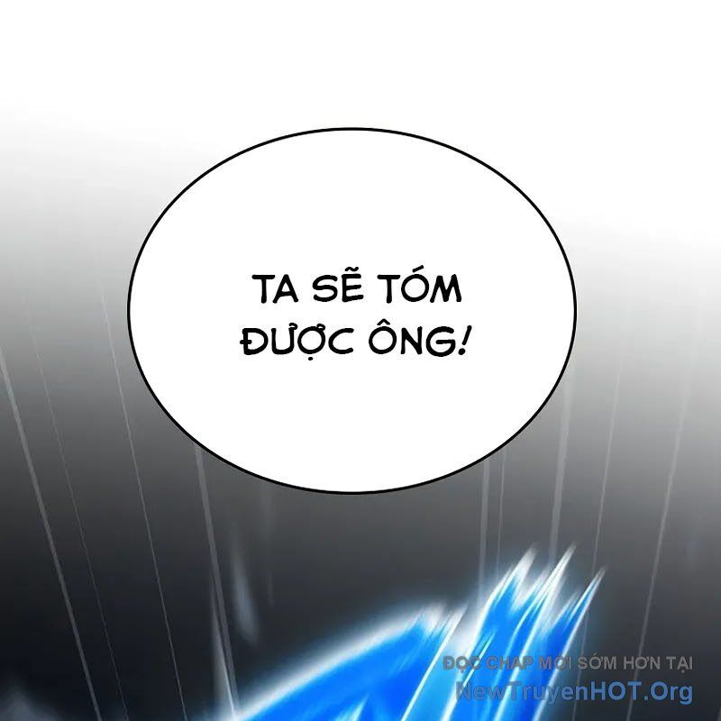 Tam Hoàng Tử Của Vong Quốc Hồi Quy Chương 15 Ảnh 221
