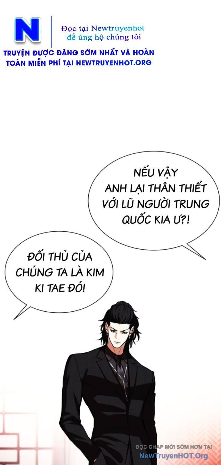 Hoán Đổi Nhiệm Màu Chương 562 Ảnh 153
