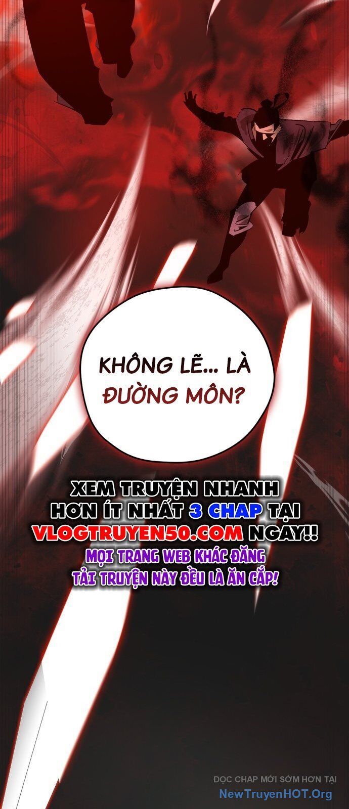 Võ Học Miền Viễn Tây Chương 25 Ảnh 25