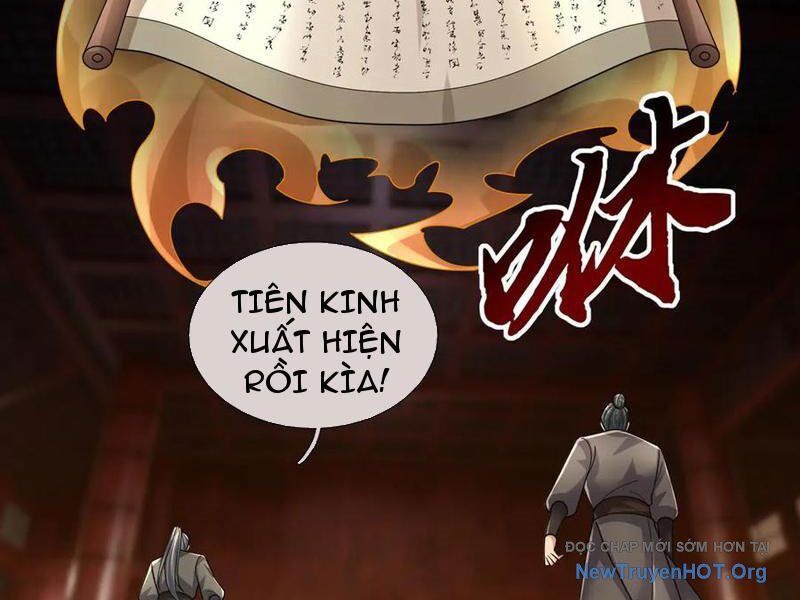 Ngủ Say Vạn Cổ: Xuất Thế Quét Ngang Chư Thiên Chương 111 Ảnh 82