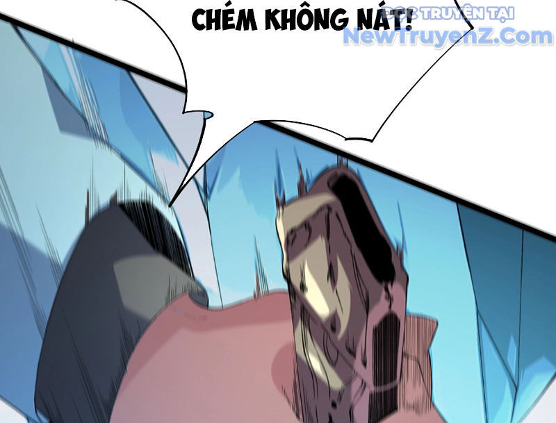 Cấm Chú Sư Mạnh Nhất Lịch Sử Chương 5 Ảnh 134