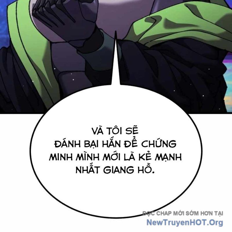 Hồi Quy Nhưng Thế Giới Vẫn Bình Yên Chương 24 Ảnh 131