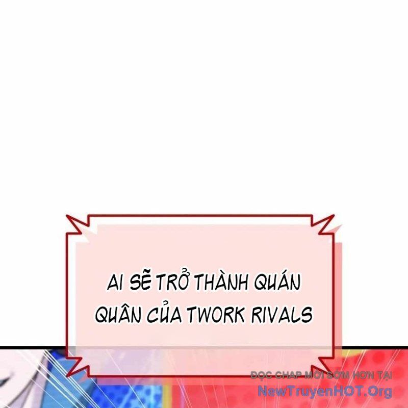 Hồi Quy Nhưng Thế Giới Vẫn Bình Yên Chương 24 Ảnh 235