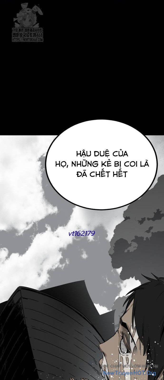 Kẻ Giết Anh Hùng Chương 227 Ảnh 54