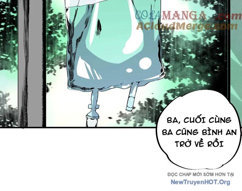 Cấm Chú Sư Mạnh Nhất Lịch Sử Chương 11 Ảnh 34