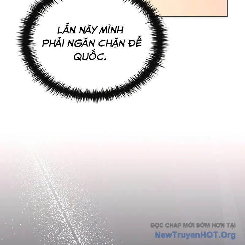 Tam Hoàng Tử Của Vong Quốc Hồi Quy Chương 12 Ảnh 96