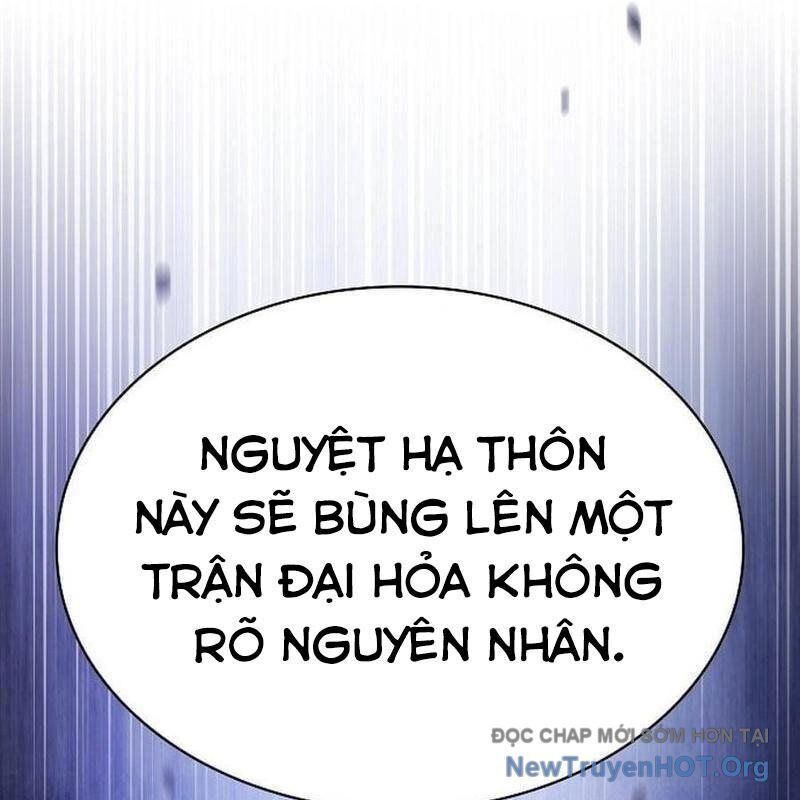 Điệp Viên Ma Giáo Chương 16 Ảnh 123