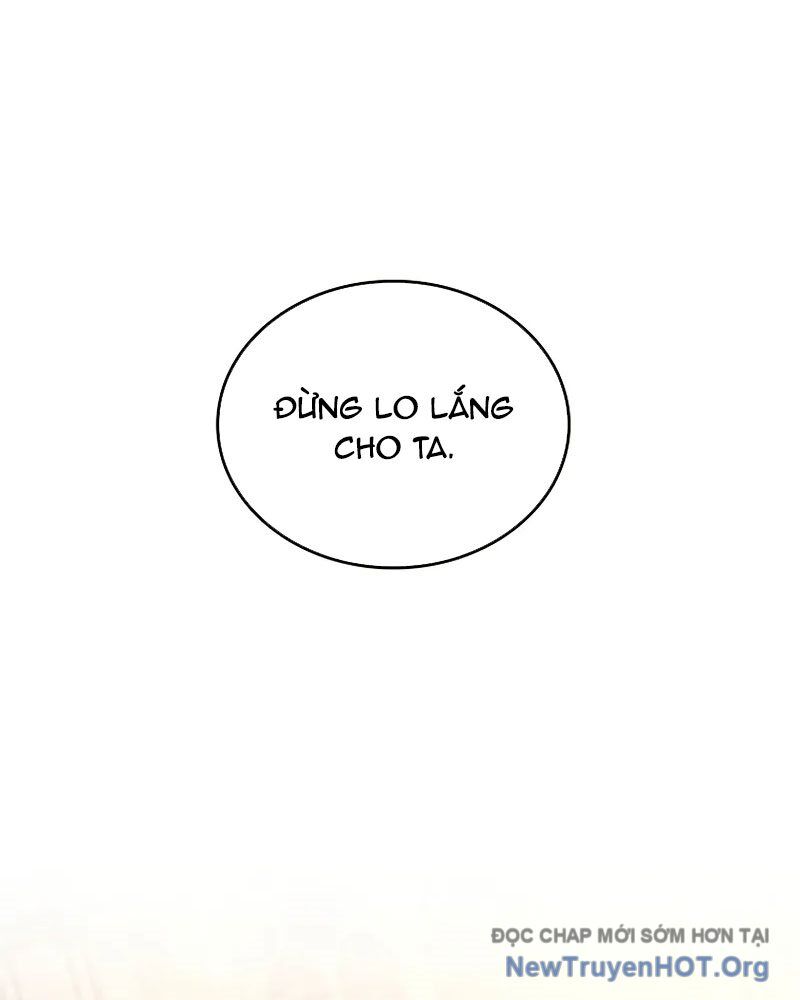 Tam Hoàng Tử Của Vong Quốc Hồi Quy Chương 17 Ảnh 102
