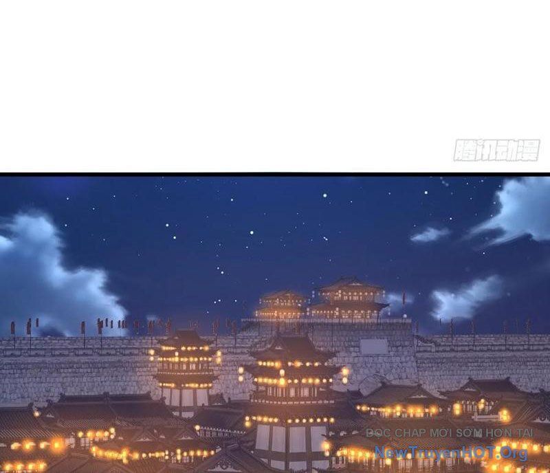 Ngươi Là Hạng Người Gì Cũng Dám Ở Tiên Giới Lên Mặt Với Ta? Chương 84 Ảnh 28