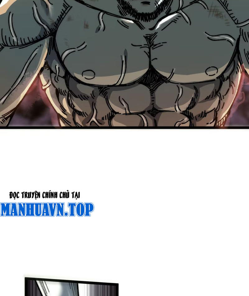 Bách Thú Chi Vương Chương 7 Ảnh 72