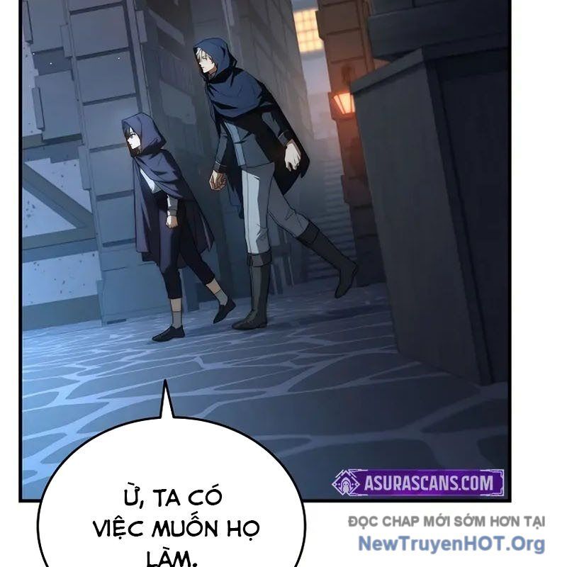 Tam Hoàng Tử Của Vong Quốc Hồi Quy Chương 14 Ảnh 115
