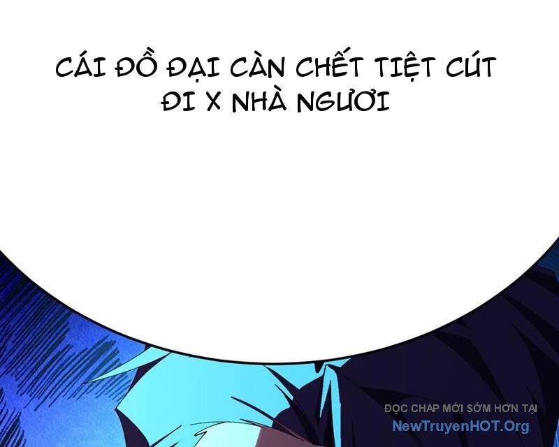 Hóa Ra Các Cô Ấy Mới Là Nhân Vật Chính Chương 95 Ảnh 56