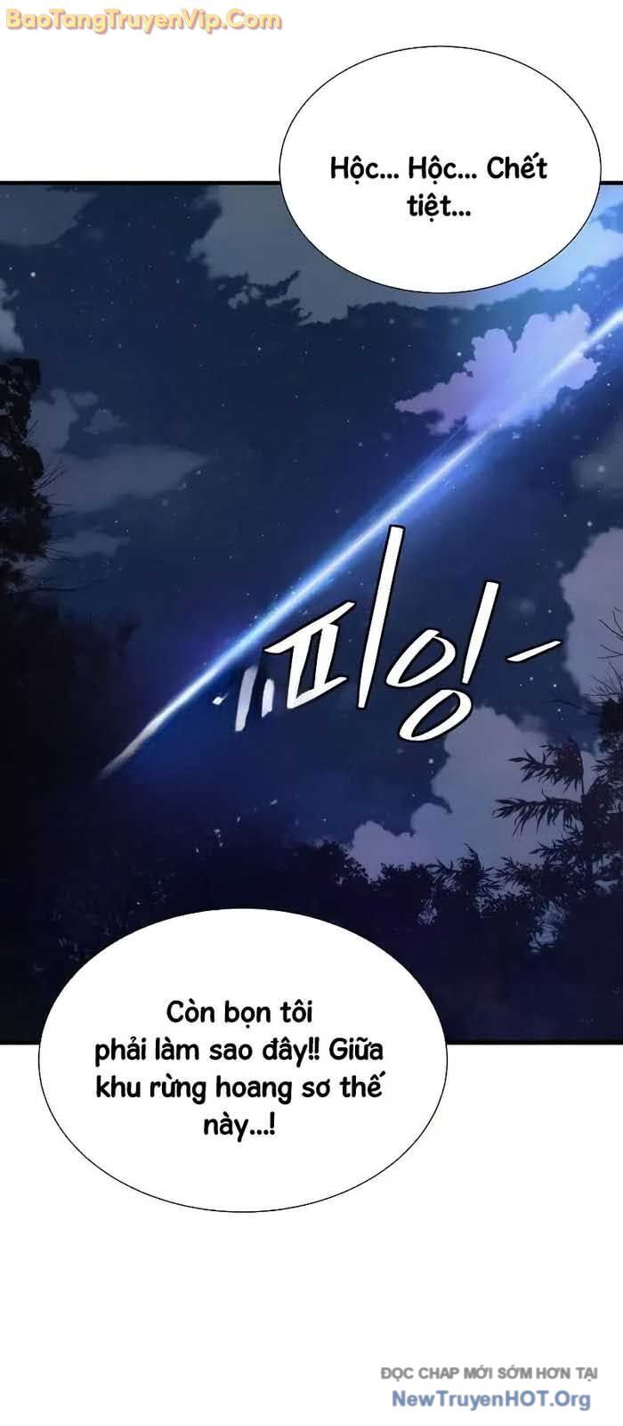 Tôi Hồi Sinh Vào Cuốn Truyện Tu Tiên Chương 3 Ảnh 88