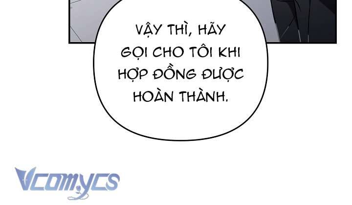 Rác Rưởi Sống Sót Với Thân Phận Thần Tượng Pd Chương 6 Ảnh 25