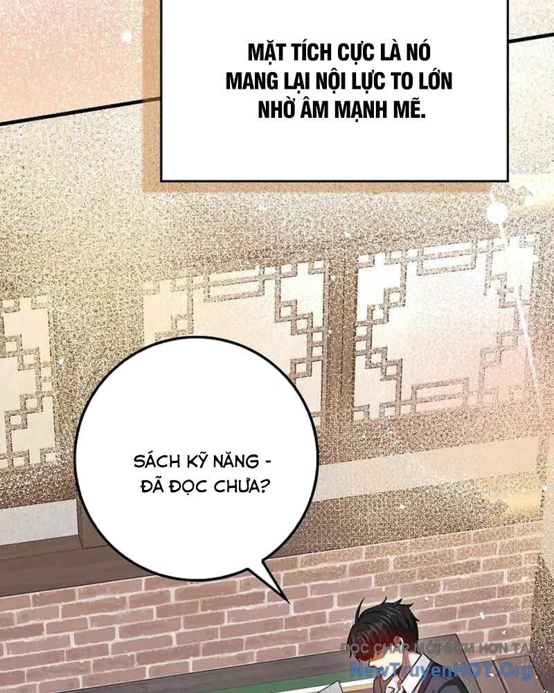 Thiên Tài Võ Thuật Hồi Quy Chương 101 Ảnh 114