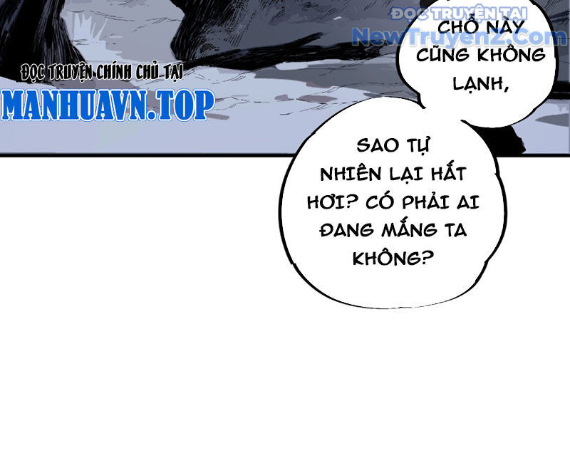Cấm Chú Sư Mạnh Nhất Lịch Sử Chương 4 Ảnh 100