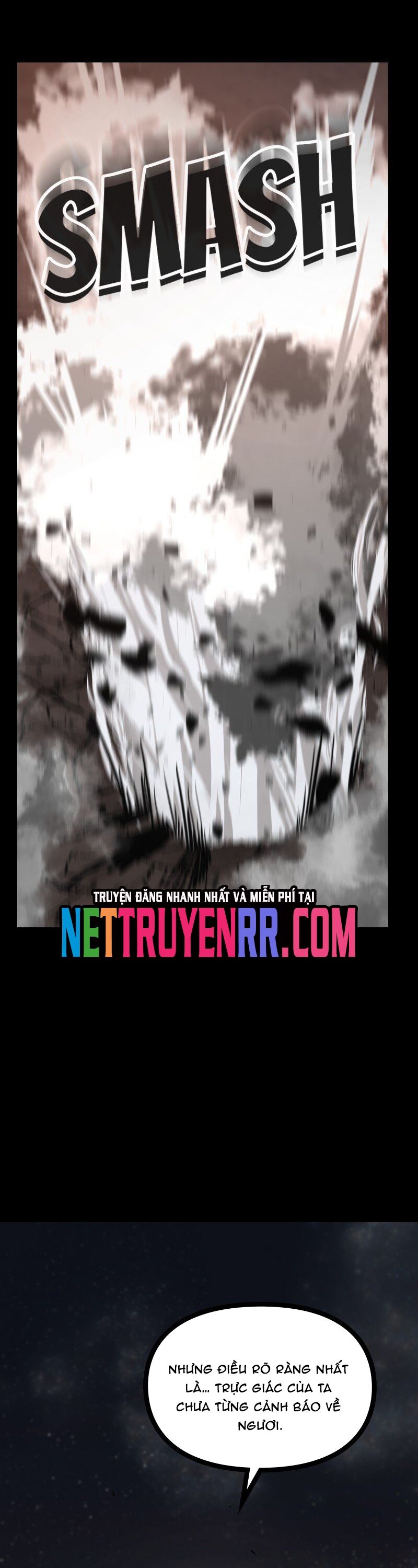 Thợ Săn Nguyên Thủy Chương 66 Ảnh 67
