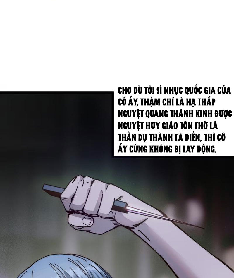 Bách Thú Chi Vương Chương 7 Ảnh 12