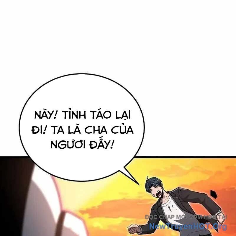 Cách Một Tử Linh Sư Cấp Thảm Họa Nghỉ Hưu Chương 43 Ảnh 103