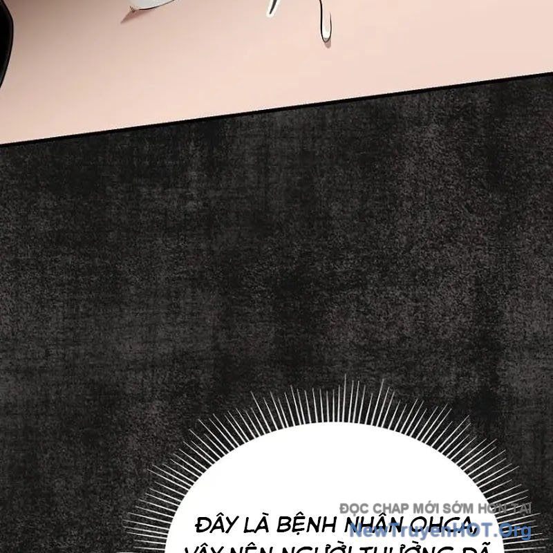 Bác Sĩ Hồi Quy Chỉ Muốn Sống Yên Bình Chương 22 Ảnh 77