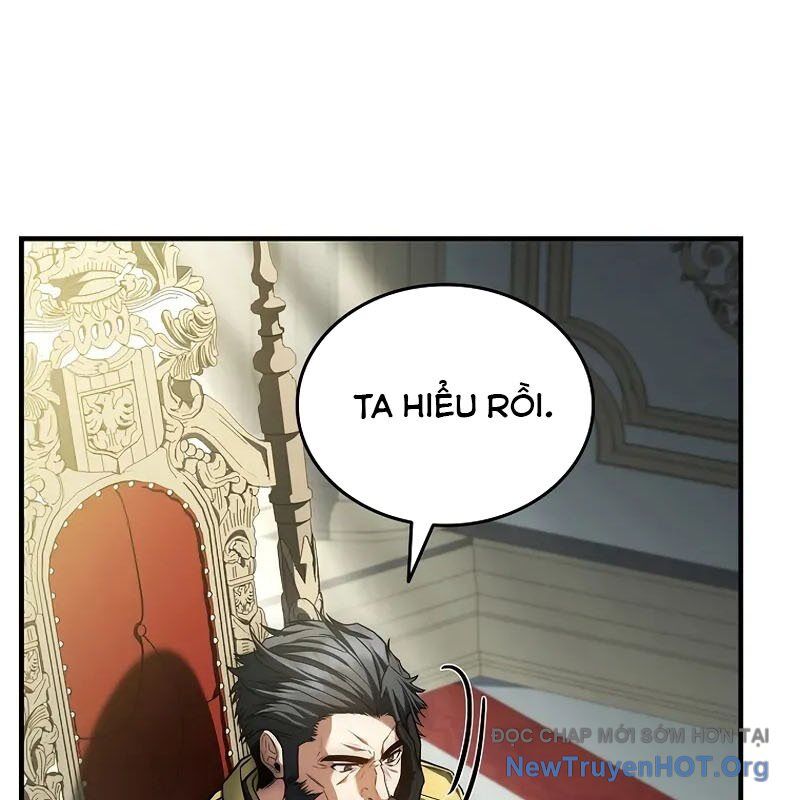 Tam Hoàng Tử Của Vong Quốc Hồi Quy Chương 15 Ảnh 131