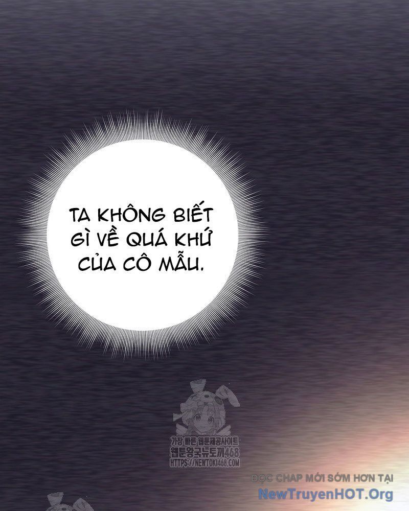 Phệ Kiếm Chương 40 Ảnh 60
