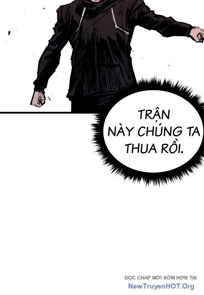 Thượng Lưu Chương 30 Ảnh 67