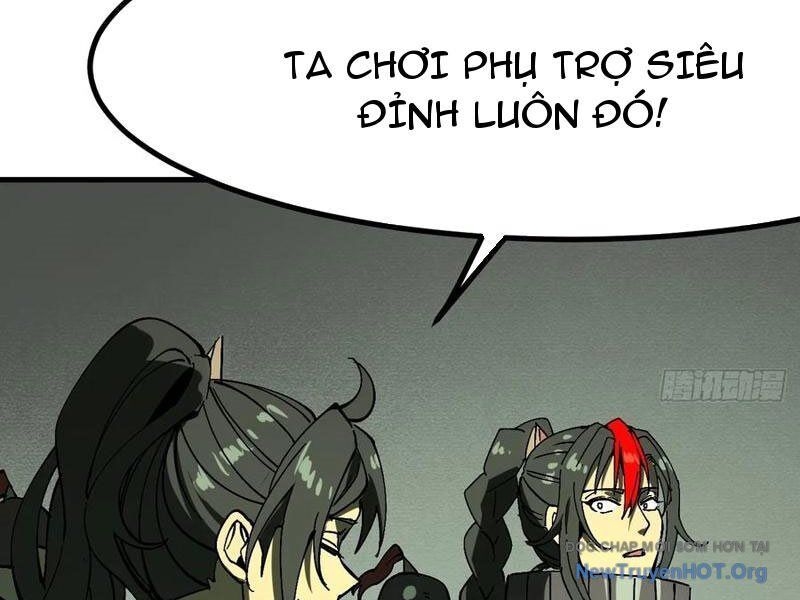 Không Cẩn Thận, Lưu Danh Muôn Thủa Chương 152 Ảnh 70
