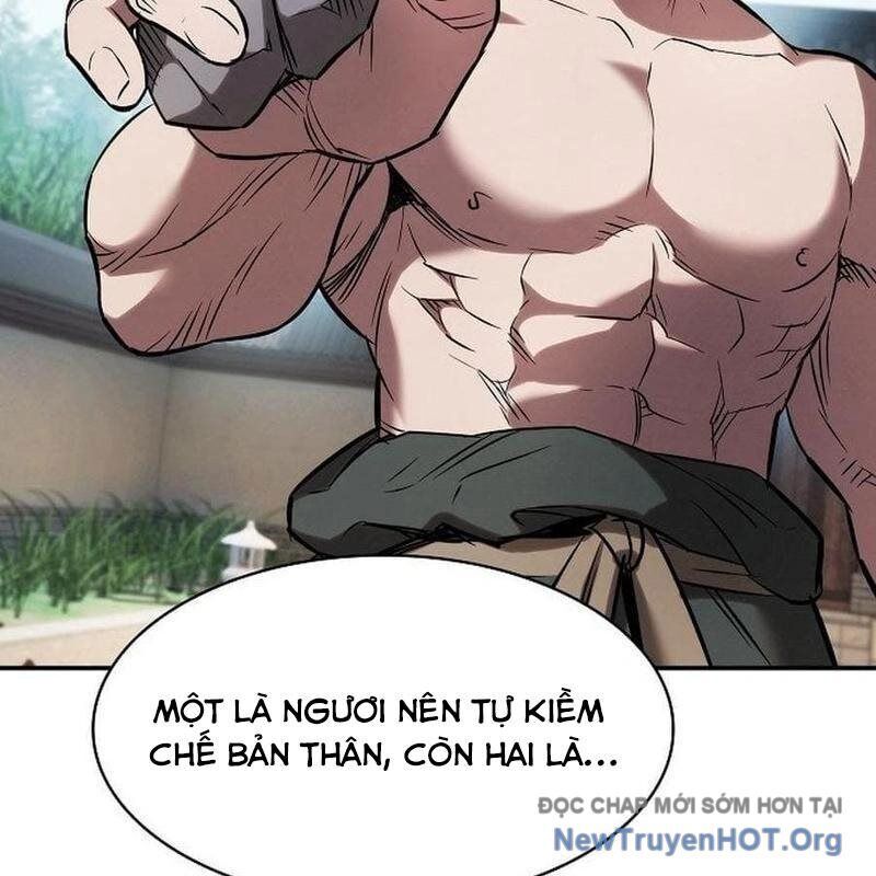 Điệp Viên Ma Giáo Chương 16 Ảnh 112