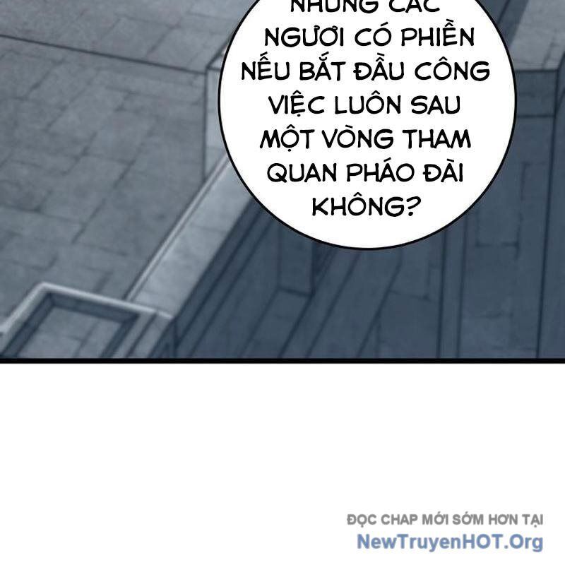 Hoàng Đế Thép Chương 48 Ảnh 134