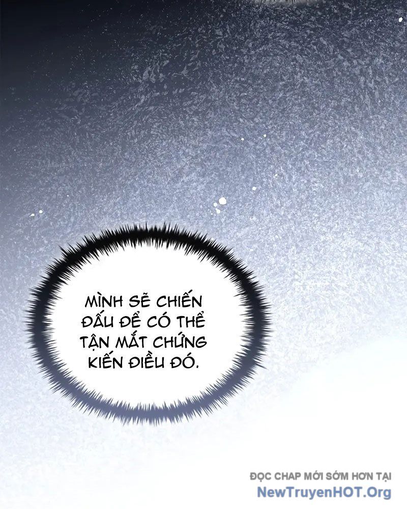 Tam Hoàng Tử Của Vong Quốc Hồi Quy Chương 17 Ảnh 163
