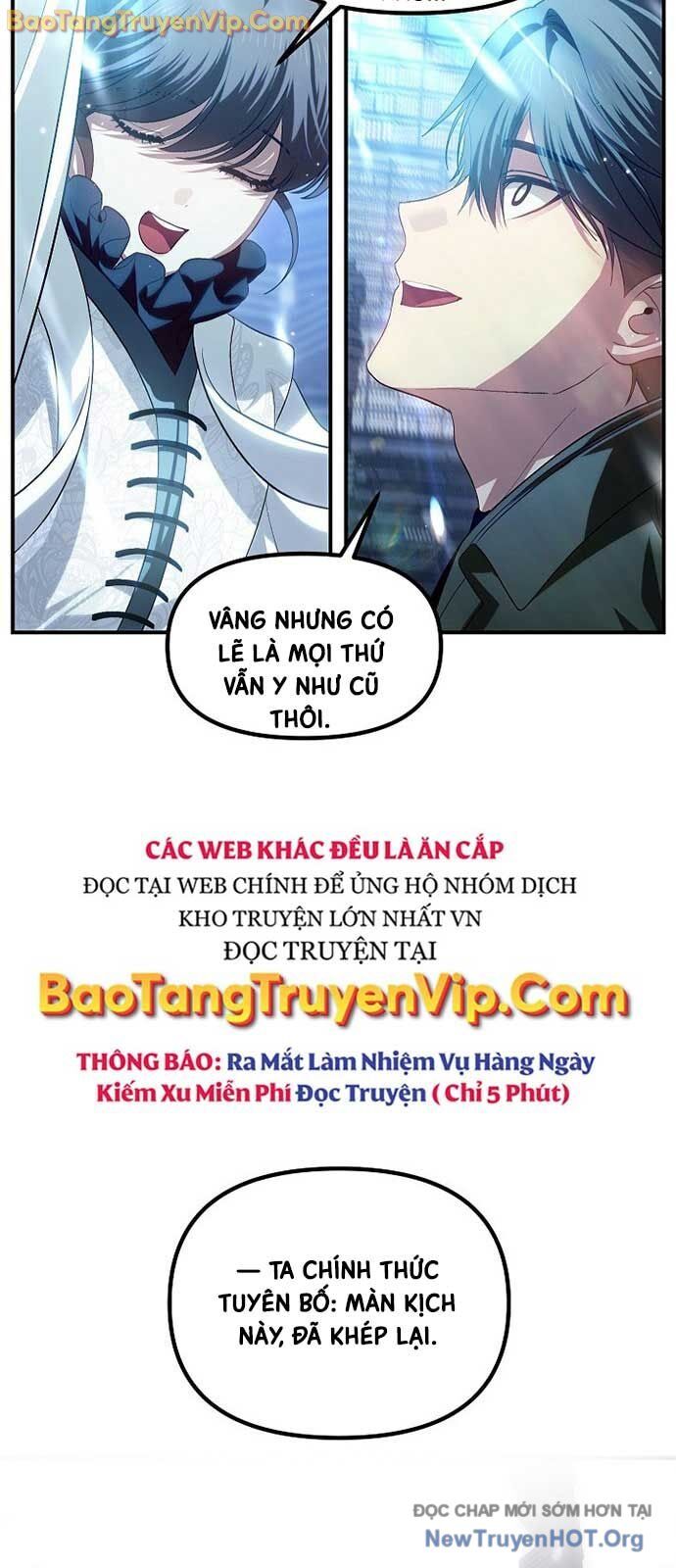 Thợ Săn Tự Sát Cấp Sss Chương 142 Ảnh 58