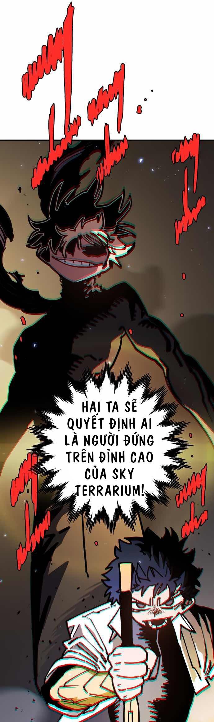 Player Chương 243 Ảnh 22